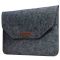 Сумка для ноутбуку Felt Bag 13/14.2''