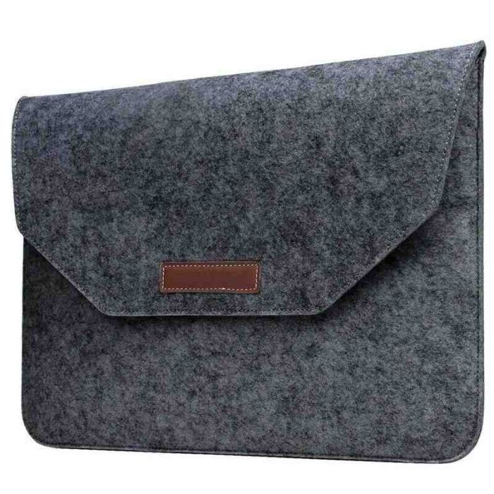 Сумка для ноутбуку Felt Bag 13/14.2''
