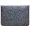 Сумка для ноутбуку Felt Bag 13/14.2''