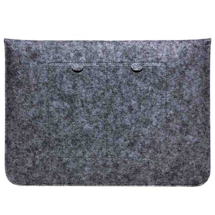 Сумка для ноутбуку Felt Bag 13/14.2''