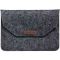 Сумка для ноутбуку Felt Bag 13/14.2''