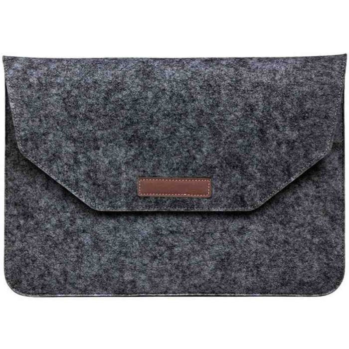 Сумка для ноутбуку Felt Bag 13/14.2''