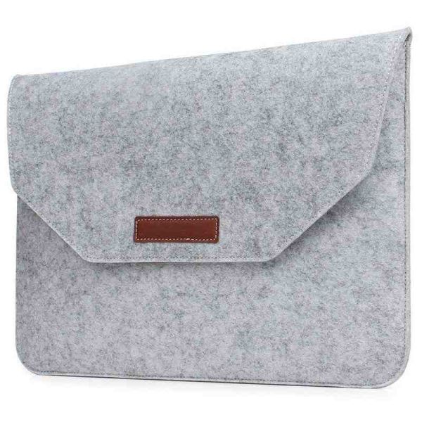 Сумка для ноутбуку Felt Bag 13/14.2''