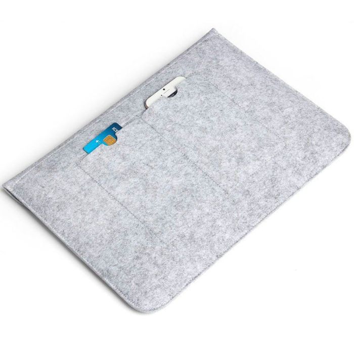 Сумка для ноутбуку Felt Bag 13/14.2''