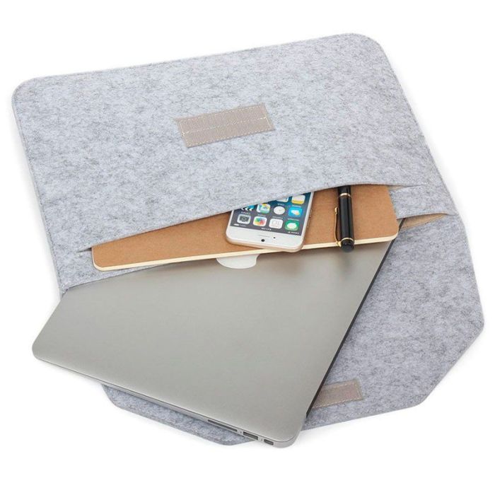 Сумка для ноутбуку Felt Bag 13/14.2''
