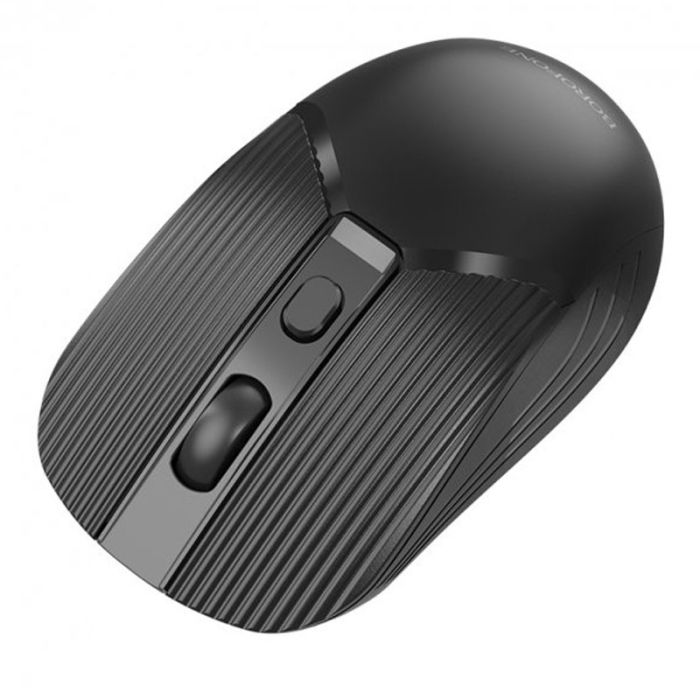 Миша BOROFONE BG5 Business