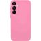 Чохол Silicone Cover Lakshmi Full Camera (A) для Samsung Galaxy A34 5G