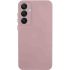 Чохол Silicone Cover Lakshmi Full Camera (A) для Samsung Galaxy A34 5G
