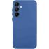 Чохол Silicone Cover Lakshmi Full Camera (A) для Samsung Galaxy A34 5G