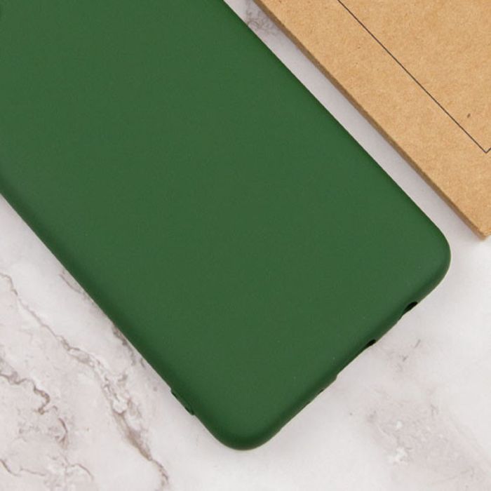 Чохол Silicone Cover Lakshmi Full Camera (A) для Xiaomi 12T / 12T Pro