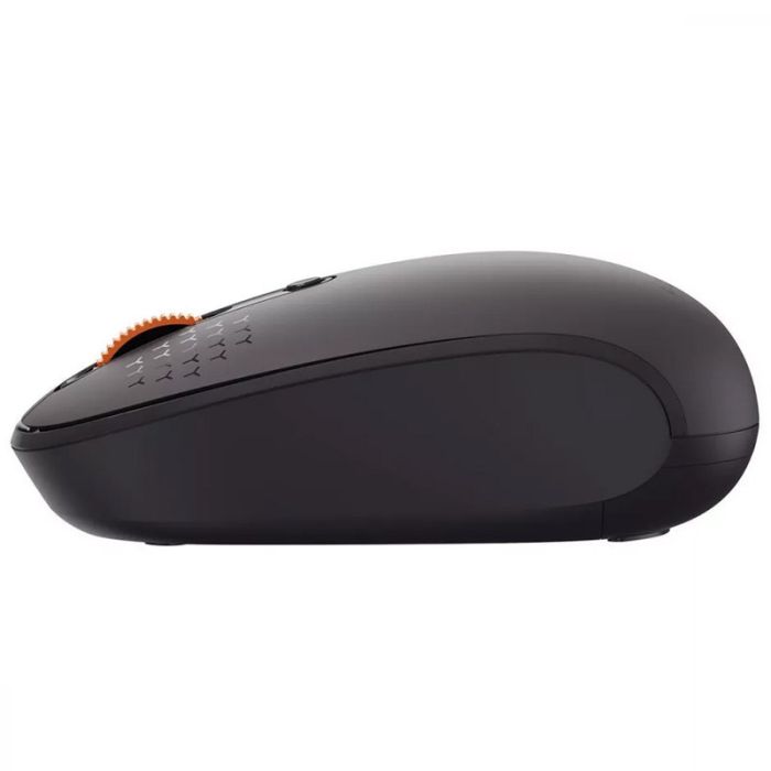 Миша бездротова Baseus F01A (B01055504411-0)