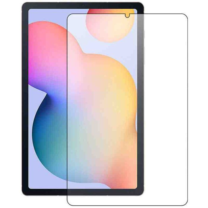 Захисне скло Ultra 0.33mm (коробка) для Samsung Galaxy Tab S6 Lite 10.4" (2020-2024)