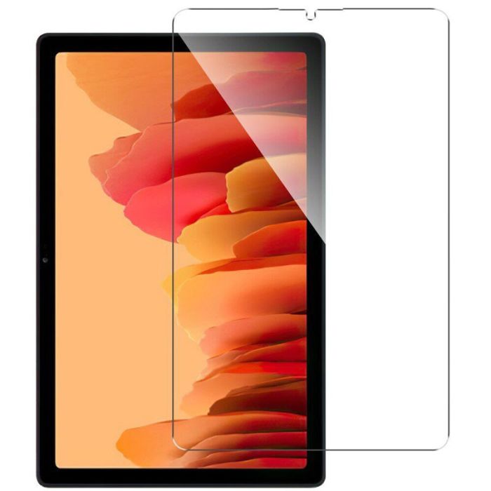 Захисне скло Mocolo (Pro+) для Samsung Galaxy Tab A9 (8.7'') / Xiaomi Redmi Pad SE (8.7")