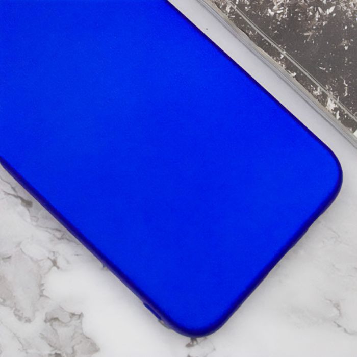 Чохол Silicone Cover Lakshmi Full Camera (A) для Xiaomi Redmi Note 13 Pro+