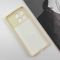 Чохол Silicone Cover Lakshmi Full Camera (A) для Xiaomi Poco X6 Pro