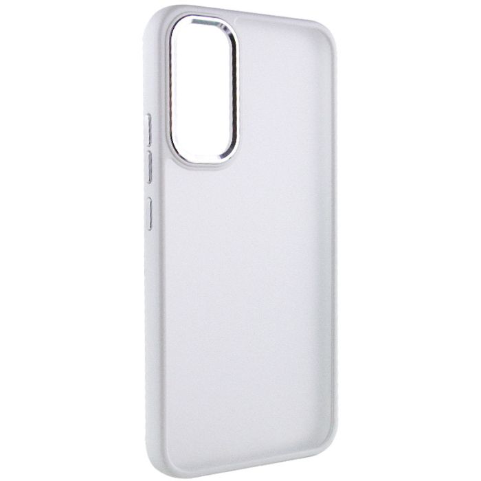 Чохол TPU+PC North Guard для Samsung Galaxy S24 / S25