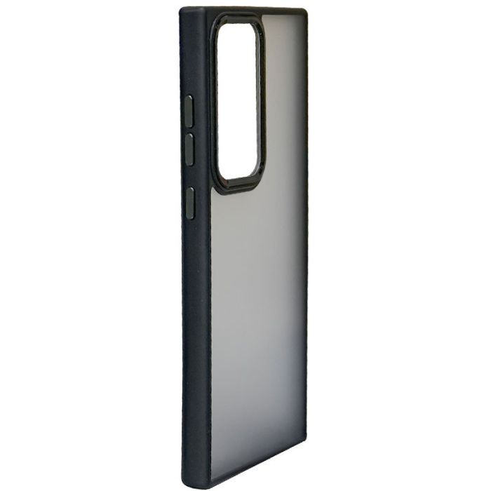 Чохол TPU+PC North Guard для Samsung Galaxy S24 Ultra