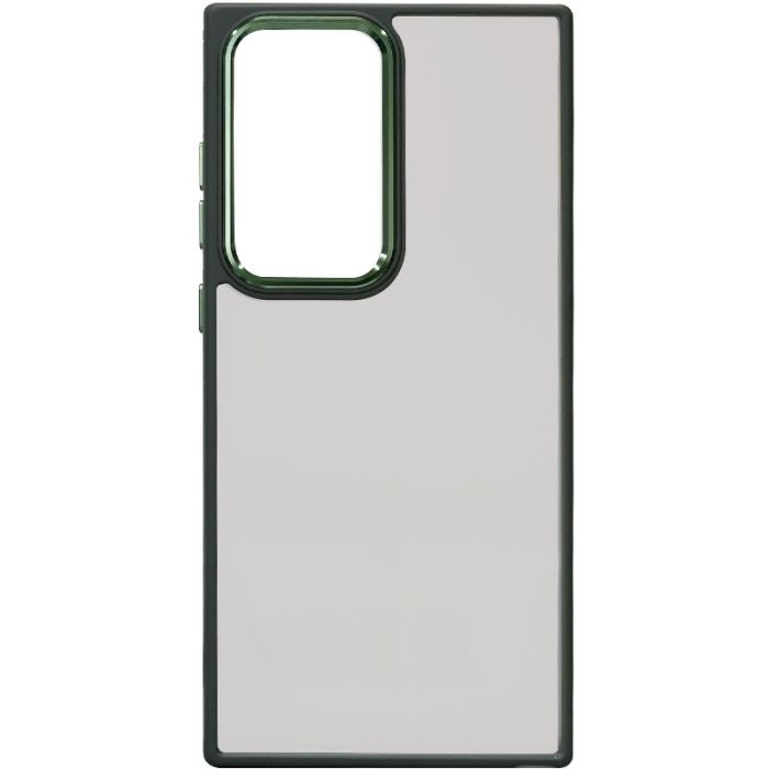Чохол TPU+PC North Guard для Samsung Galaxy S24 Ultra