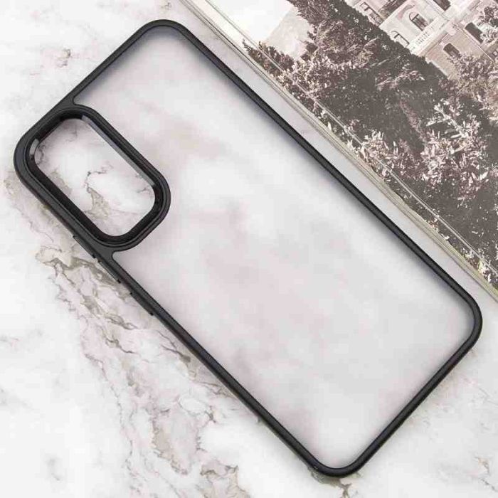 Чохол TPU+PC North Guard для Samsung Galaxy S24+ / S25+