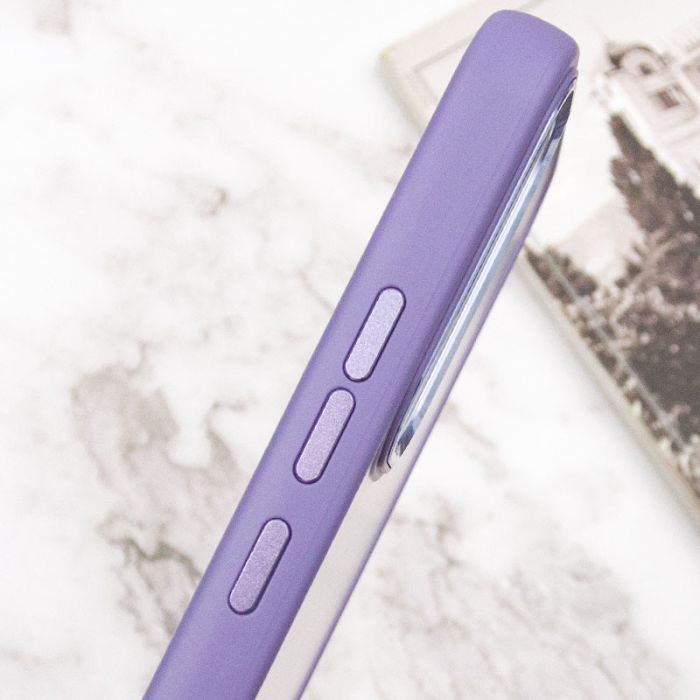 Чохол TPU+PC North Guard для Samsung Galaxy S24+ / S25+