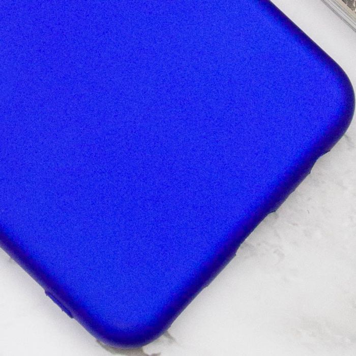 Чохол Silicone Cover Lakshmi Full Camera (A) для Oppo A38 / A18