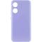 Чохол Silicone Cover Lakshmi Full Camera (A) для Oppo A78 4G