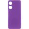 Чохол Silicone Cover Lakshmi Full Camera (A) для Oppo A78 4G
