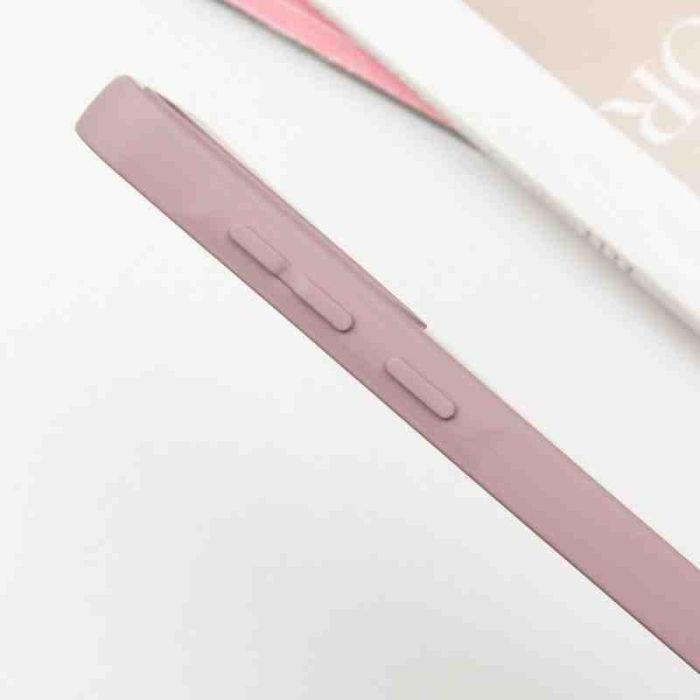 Чохол Silicone Cover Lakshmi Full Camera (A) для Samsung Galaxy S24+