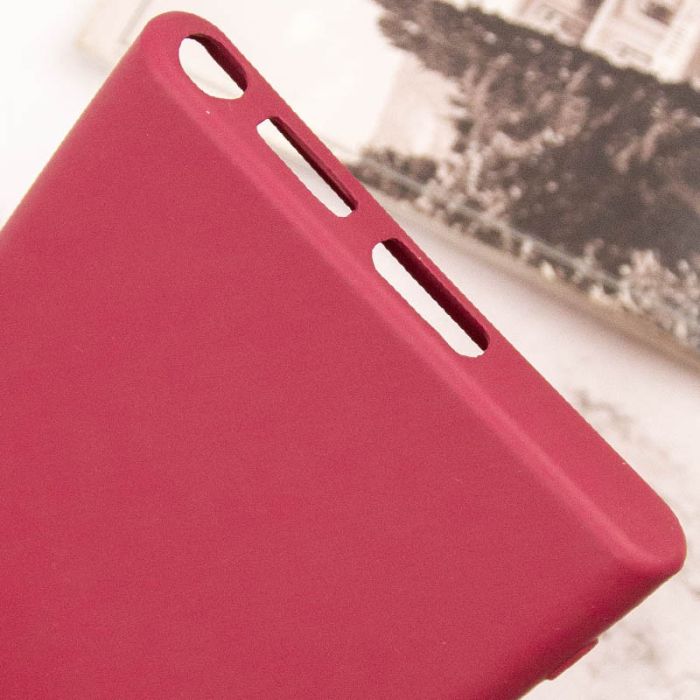Чохол Silicone Cover Lakshmi Full Camera (A) для Samsung Galaxy S24 Ultra