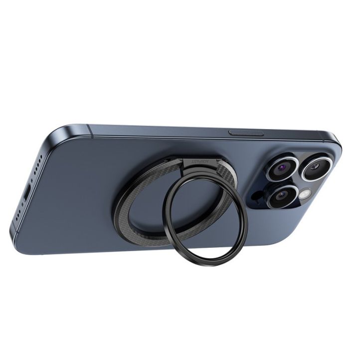 Тримач кільце Acefast P1 Magnetic Ring Phone Holder