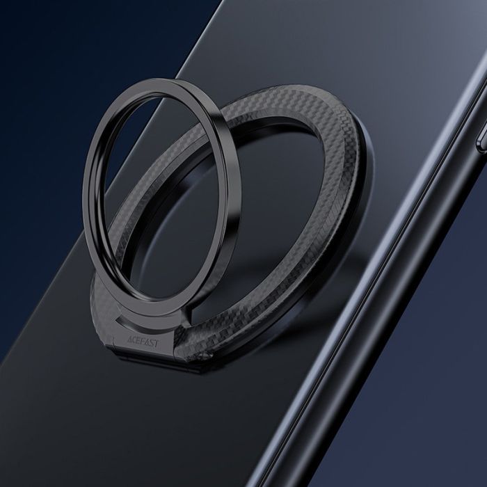 Тримач кільце Acefast P1 Magnetic Ring Phone Holder