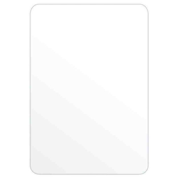 Захисне скло Blueo HD для Apple iPad Air 11'' (2024)