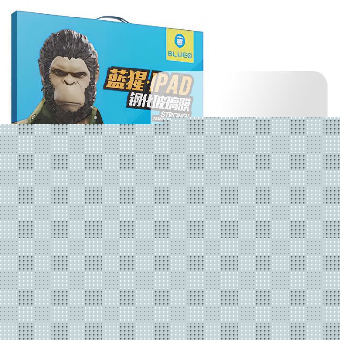 Захисне скло Blueo HD для Apple iPad Air 13'' (2024)