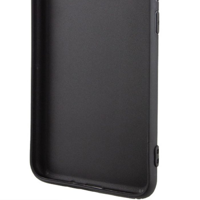 Чохол TPU Epik Black для Samsung Galaxy A42 5G
