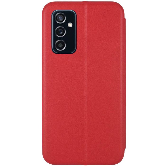 Шкіряний чохол (книжка) Classy для Samsung Galaxy A34 5G
