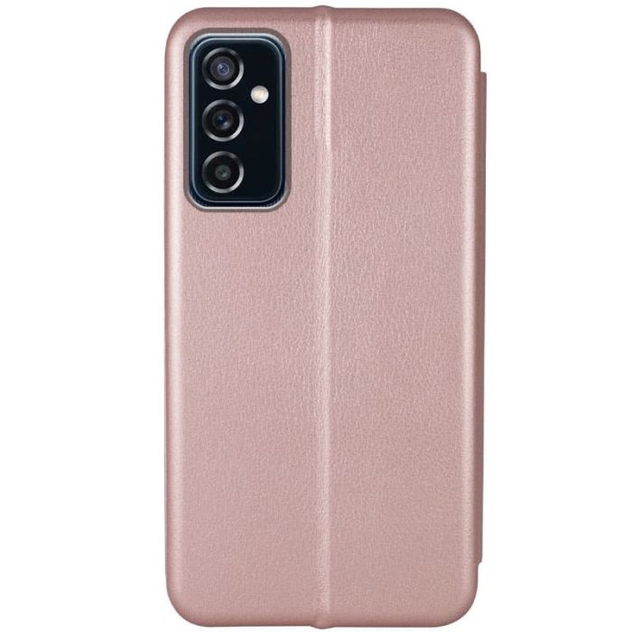 Шкіряний чохол (книжка) Classy для Samsung Galaxy A54 5G