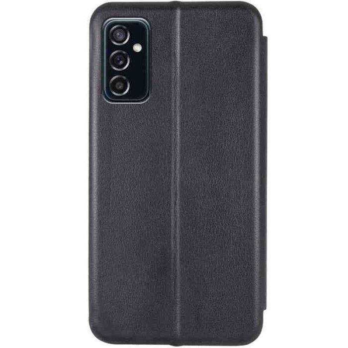 Шкіряний чохол (книжка) Classy для Samsung Galaxy A54 5G