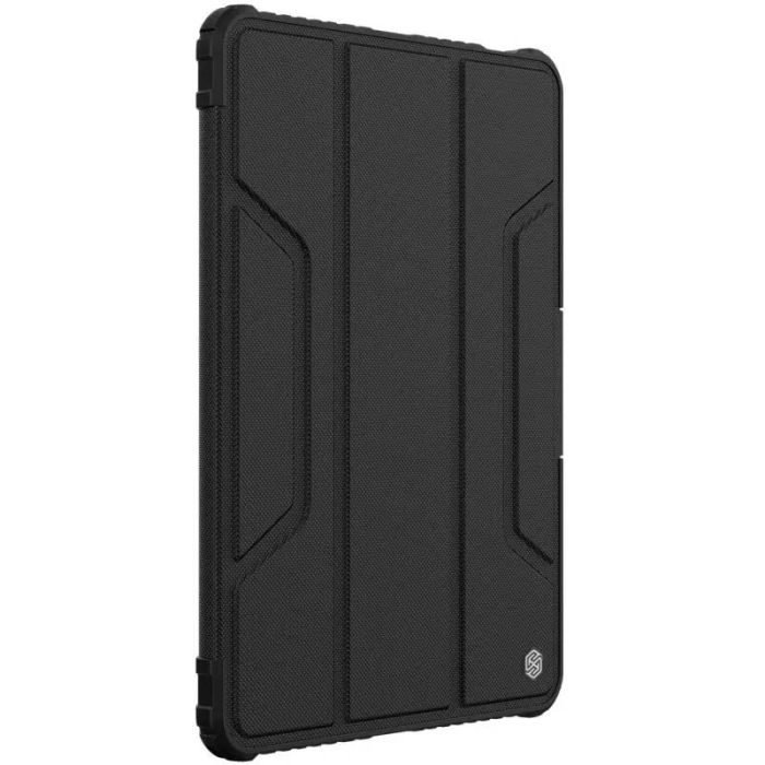 Чохол-книжка Nillkin Bumper Pro для Xiaomi Pad 6 / Pad 6 Pro (11")