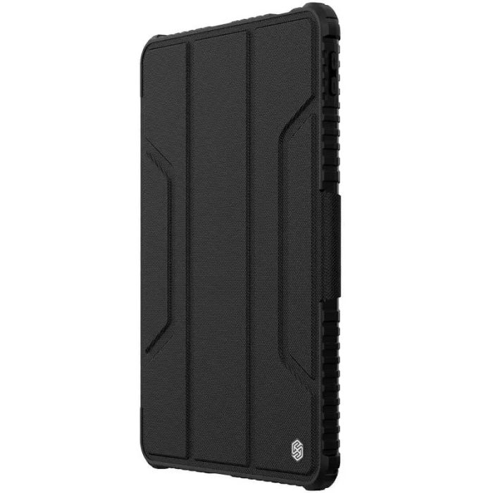 Чохол-книжка Nillkin Bumper Pro для Xiaomi Pad 6 / Pad 6 Pro (11")