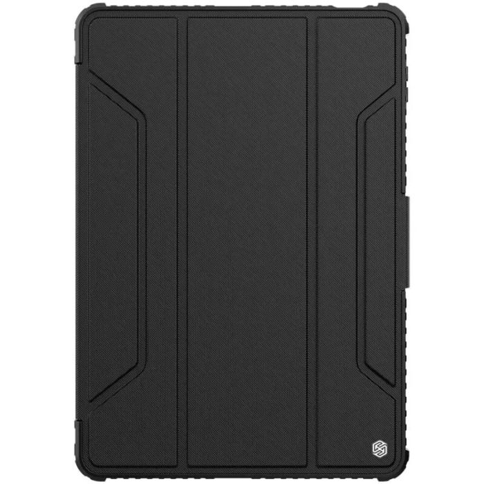 Чохол-книжка Nillkin Bumper Pro для Xiaomi Pad 6 / Pad 6 Pro (11")