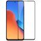 Захисне скло Nillkin (CP+PRO) для Xiaomi Redmi 12 / Poco M6 Pro 5G / Redmi 13 / Poco M6 4G