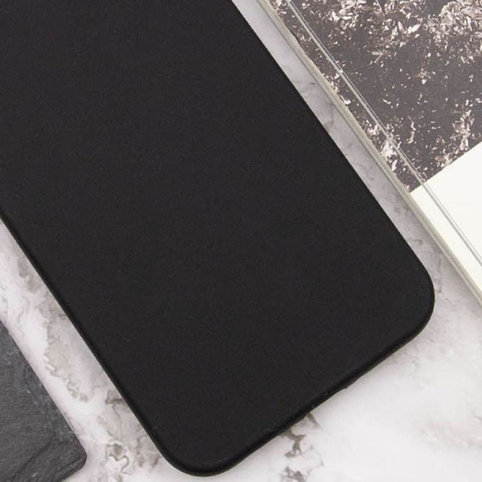 Чохол Silicone Cover Lakshmi Full Camera (AAA) для Xiaomi Redmi 12