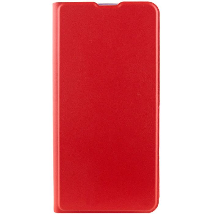 Шкіряний чохол книжка GETMAN Elegant (PU) для Samsung Galaxy A14 4G/5G