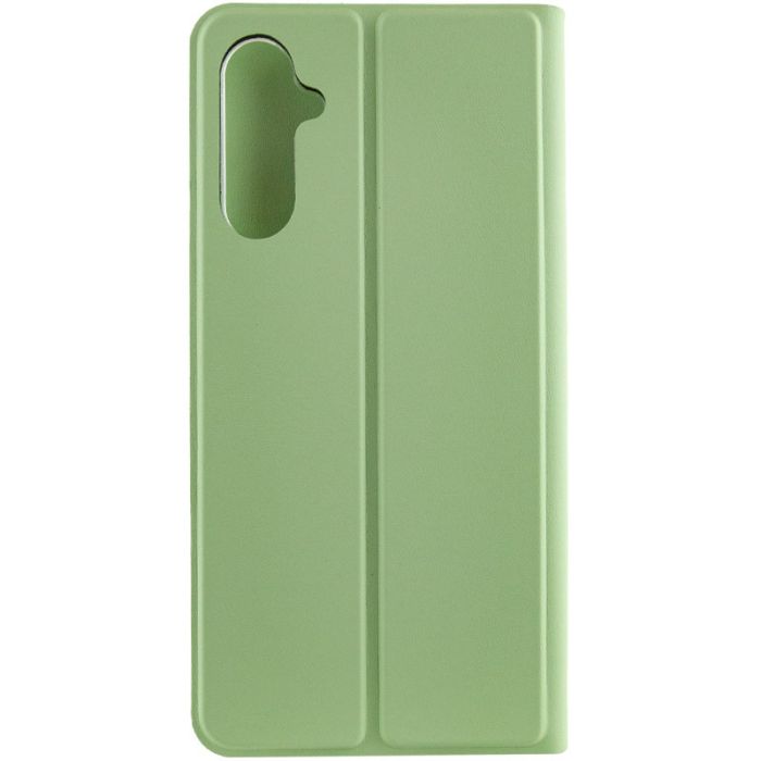 Шкіряний чохол книжка GETMAN Elegant (PU) для Samsung Galaxy A14 4G/5G