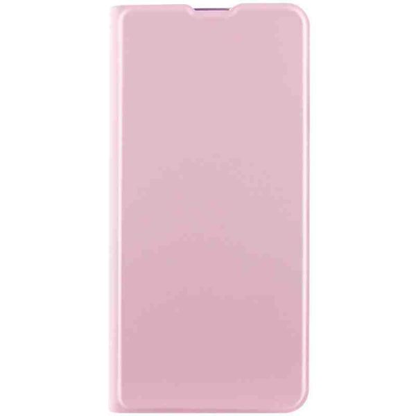 Шкіряний чохол книжка GETMAN Elegant (PU) для Samsung Galaxy A14 4G/5G