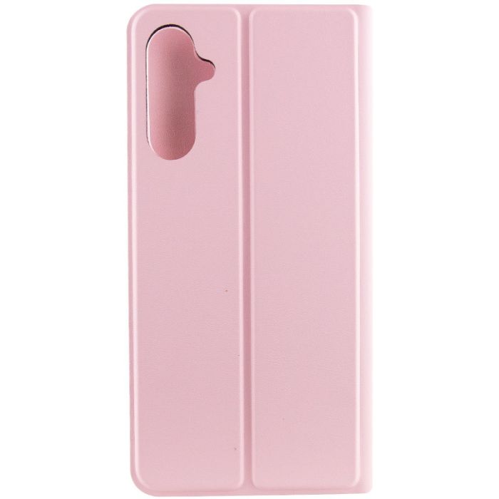 Шкіряний чохол книжка GETMAN Elegant (PU) для Samsung Galaxy A14 4G/5G