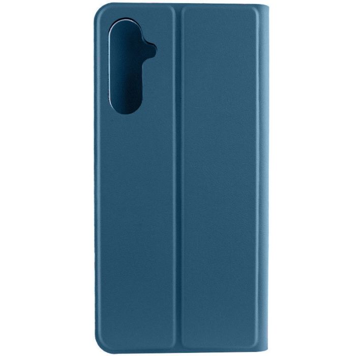 Шкіряний чохол книжка GETMAN Elegant (PU) для Samsung Galaxy A14 4G/5G