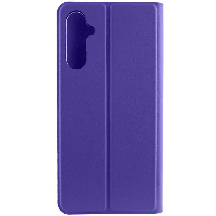 Шкіряний чохол книжка GETMAN Elegant (PU) для Samsung Galaxy A14 4G/5G