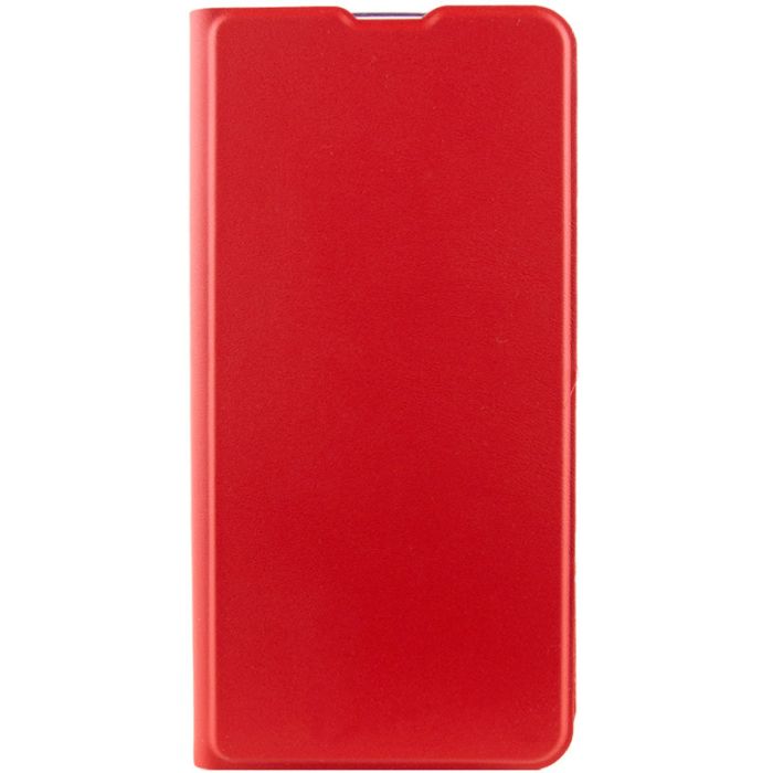 Шкіряний чохол книжка GETMAN Elegant (PU) для Samsung Galaxy A04e