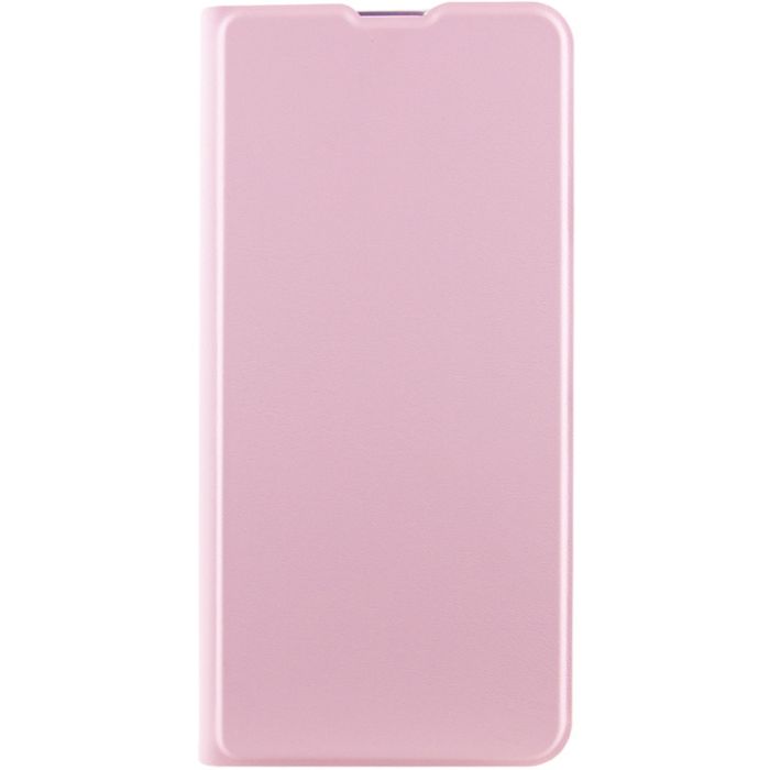 Шкіряний чохол книжка GETMAN Elegant (PU) для Samsung Galaxy A04e